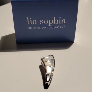 ❤️💎💎Necklace pendant 📿📿